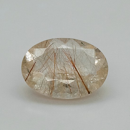 Multy Rotile 7.09 Ct Lab Tested Multy Rotile 7.09 Ct Lab Tested